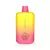 vape FUME Recharge 5000 Puff Strawberry kiwi