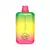 FUME RECHARGE 5000 puff Watermelon strawberry