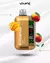 SMOK SPACEMAN TURBO 15K Triple mango