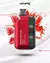 SMOK SPACEMAN TURBO 15000 puff Watermelon chill