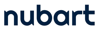 NubArt