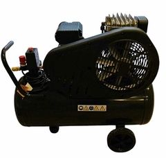 Compresor Motto de 2HP 50Lts en internet