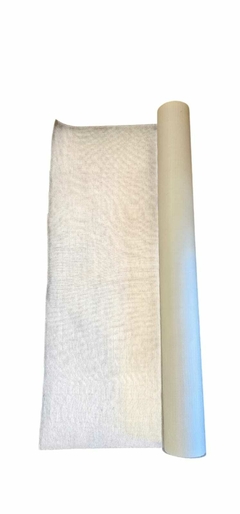 Malla de Fibra de Vidrio de 60grs - Fibroflex - comprar online