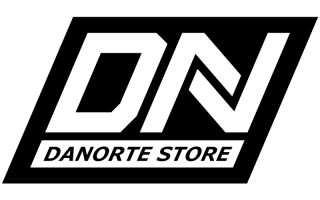 DanorteStore