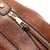 Bolsa Hobo Vintage - comprar online