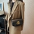 Bolsa Ferreiro Crossbody-Pequena - loja online