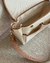 Bolsa Executiva Casual - comprar online