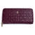 Carteira Feminina CHHC - BoldBag 