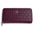 Carteira Feminina CHHC - BoldBag 
