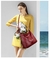 Bolsa Hobo Vintage - BoldBag 