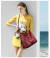 Bolsa Hobo Vintage - BoldBag 