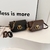Bolsa Ferreiro Crossbody-Pequena na internet