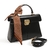 Imagem do Bolsa Feminina Média Com Lenço BOLD