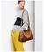 Imagem do Bolsa Hobo Vintage