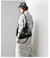 Bolsa Hobo Vintage - loja online