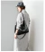 Bolsa Hobo Vintage - loja online