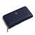 Carteira Feminina CHHC - comprar online