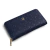 Carteira Feminina CHHC - comprar online