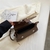 Bolsa Transversal Design Fivela – Pequena - comprar online