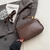 Bolsa Ferreiro Crossbody-Pequena - comprar online