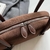 Bolsa Baguette Veludo - BoldBag 