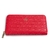 Carteira Feminina CHHC - BoldBag 