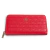 Carteira Feminina CHHC - BoldBag 