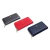 Carteira Feminina CHHC - comprar online
