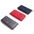 Carteira Feminina CHHC - BoldBag 