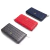 Carteira Feminina CHHC - BoldBag 