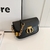 Imagem do Bolsa Ferreiro Crossbody-Pequena