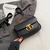 Bolsa Ferreiro Crossbody-Pequena - comprar online