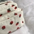Bolsa Pequena Feminina Morango - comprar online