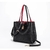 Imagem do Bolsa Feminina Clássica CHCH