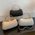 Clutch de Festa Elegante