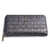 Carteira Feminina CHHC - comprar online