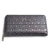 Carteira Feminina CHHC - comprar online