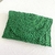 Bolsa Envelope em Design de Palha