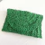 Bolsa Envelope em Design de Palha