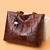 Bolsa Feminina Estruturada – Design Moderno e Alta Capacidade - comprar online