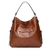 Bolsa Hobo Vintage - BoldBag 