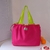 Ecobag Dobrável de Ombro - loja online