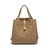 Bolsa Feminina Clássica CHCH - BoldBag 