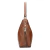 Imagem do Bolsa Hobo Vintage