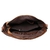 Bolsa Hobo Vintage