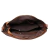 Bolsa Hobo Vintage