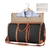 Bolsa de Viagem Dobrável Premium com Necessaire na internet