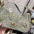 Bolsa Vintage Y2K - loja online