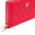 Carteira Feminina CHHC - comprar online
