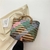 Bolsa Artesanal Praia com Alça Bambu - comprar online